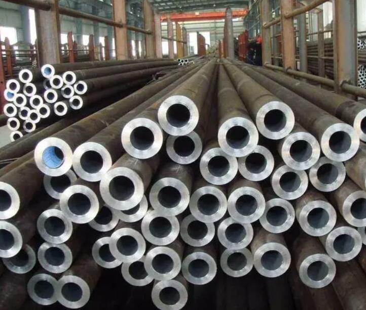 ��¡̨��ѹ��¯��