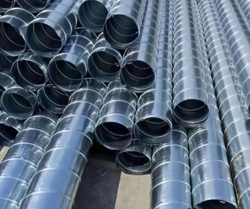 ��¡̨�ȶ�п�����ֹ�